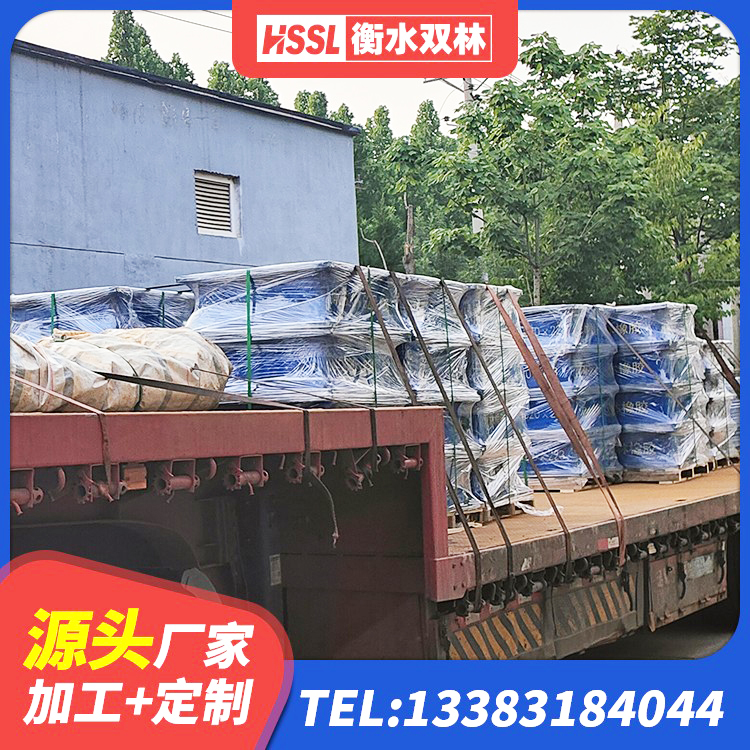 蕉岭县LNR1500天然橡胶隔震支座生产厂家 蕉岭县LNR橡胶隔震支座500(II型) 蕉岭县建筑生产橡胶减震支座厂家 蕉岭县水平力分散型橡胶支座什么价格 - 第8张