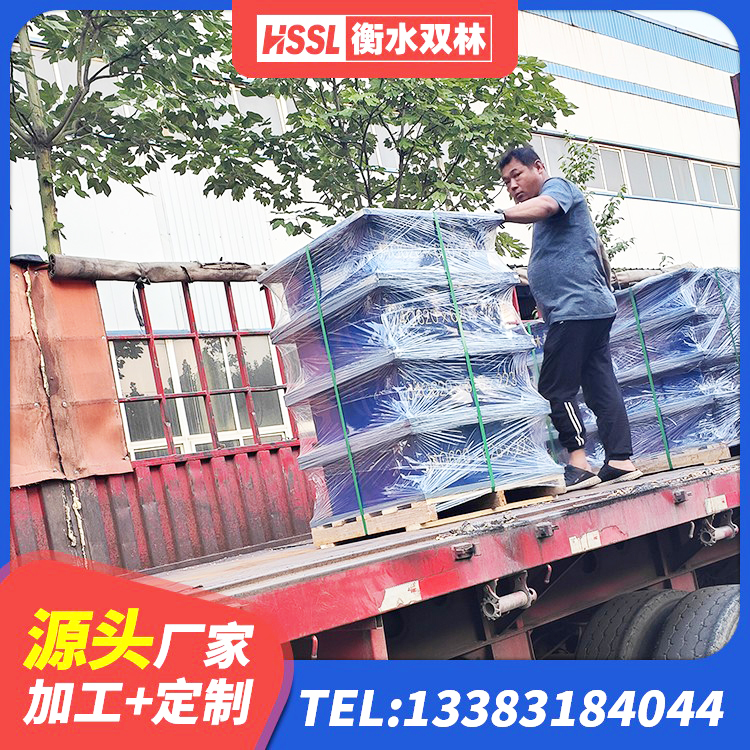 蕉岭县成品橡胶隔震支座源头工厂 蕉岭县建筑橡胶抗震支座工厂 蕉岭县建筑抗震高阻尼支座源头工厂 蕉岭县橡胶隔震支座多钱 - 第3张