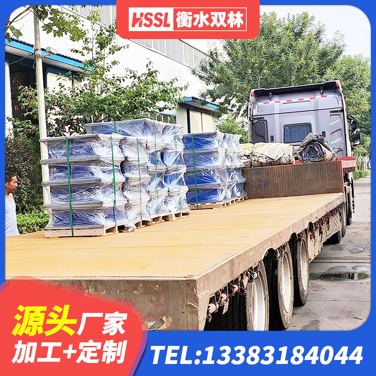 蕉岭县HDR隔震支座多少钱 蕉岭县LRB800铅芯隔震支座生产厂家 蕉岭县建筑分散力型隔震支座 蕉岭县LRB隔震支座1400(II型)生产厂家 - 第3张