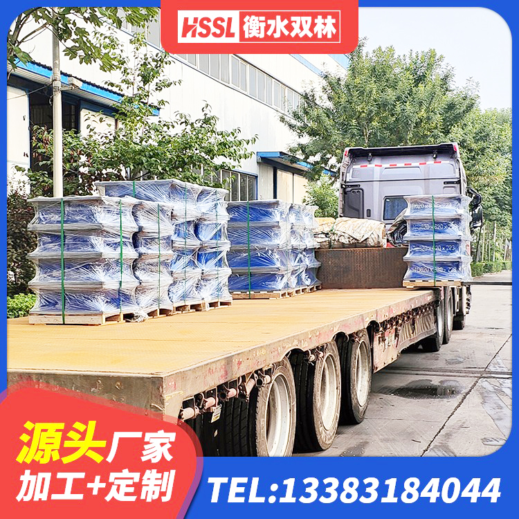 蕉岭县LRB隔震支座600生产厂家 蕉岭县铅芯减震橡胶隔震支座厂家 蕉岭县LNR700隔震橡胶支座源头工厂 蕉岭县LRB橡胶隔震支座700(II型)生产厂家 - 第2张
