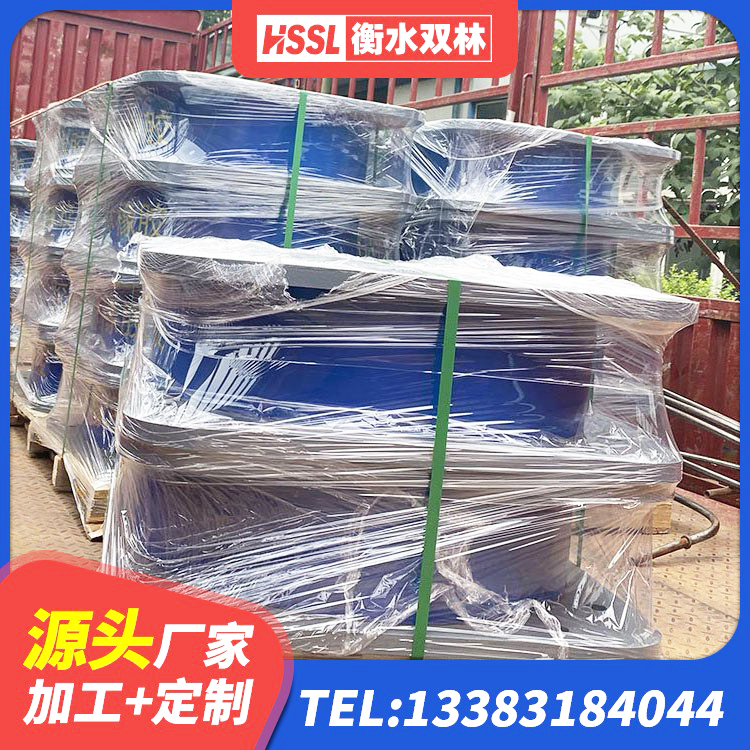 蕉岭县LNR1500天然橡胶隔震支座生产厂家 蕉岭县LNR橡胶隔震支座500(II型) 蕉岭县建筑生产橡胶减震支座厂家 蕉岭县水平力分散型橡胶支座什么价格 - 第5张