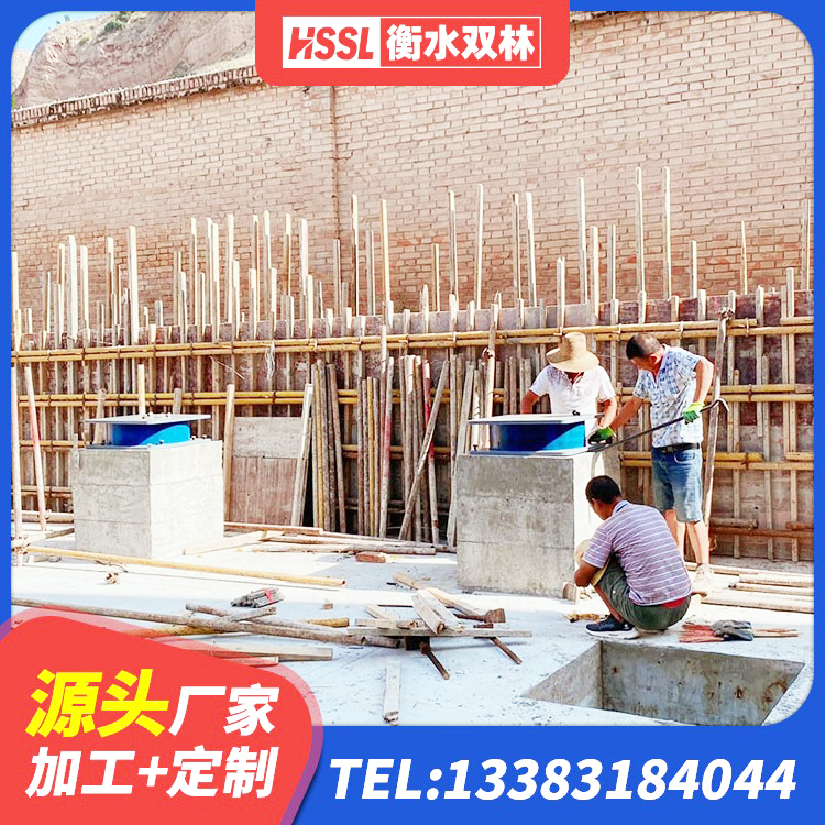 蕉岭县LRB铅芯支座源头工厂 蕉岭县LNR1200天然隔震支座厂家 蕉岭县LNR1000隔震橡胶支座 蕉岭县LRB铅芯支座 - 第5张