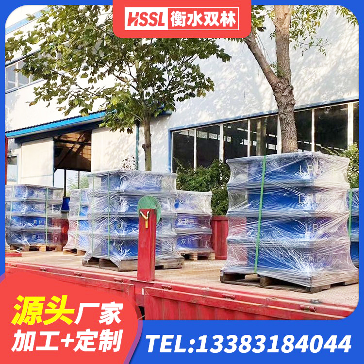 蕉岭县水平力分散型LNR橡胶支座 蕉岭县橡胶隔震支座加工 蕉岭县钢结构建筑厂房抗震支座源头工厂 蕉岭县LRB300铅芯支座厂家电话 - 第6张