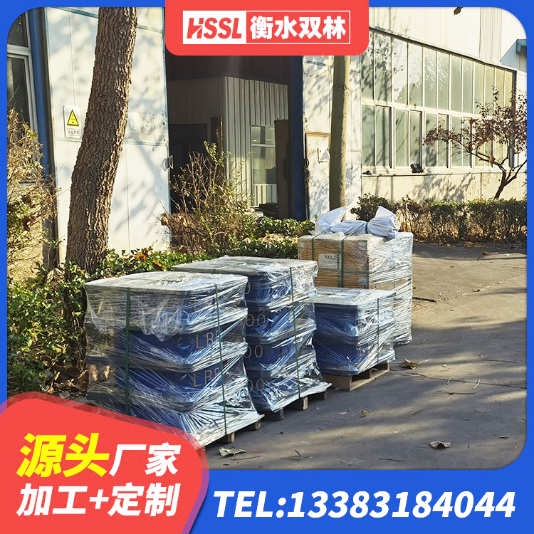 蕉岭县减隔震橡胶支座生产厂家 蕉岭县LNR水平力分散型支座 蕉岭县隔震支座II型生产厂家 蕉岭县隔震支座工厂源头工厂 - 第1张