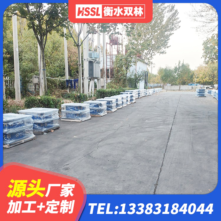 蕉岭县LRB隔震支座600生产厂家 蕉岭县铅芯减震橡胶隔震支座厂家 蕉岭县LNR700隔震橡胶支座源头工厂 蕉岭县LRB橡胶隔震支座700(II型)生产厂家 - 第8张